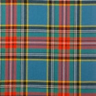 MacBeth Ancient 10oz Tartan Fabric By The Metre